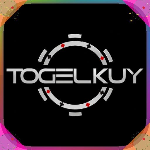 togelkuy — galeri pratinjau - APK Resmi