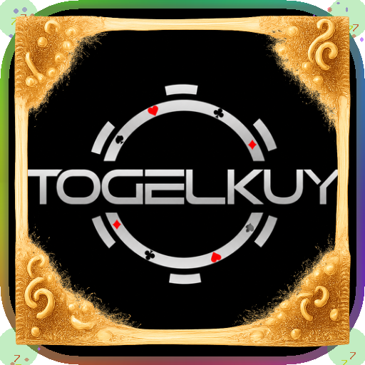 togelkuy — galeri pratinjau Resmi APK
